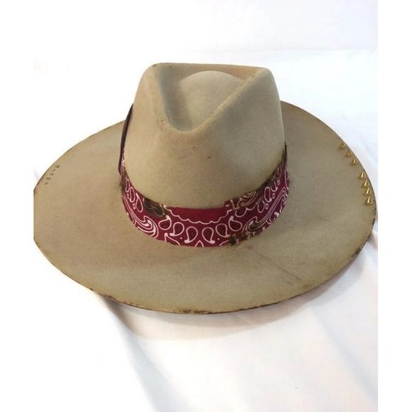 Travis Austin jokers wild One of One. - Picture 3 of 12